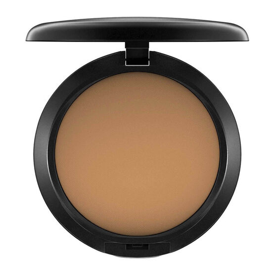 MAC        BASE E PO STU FDT